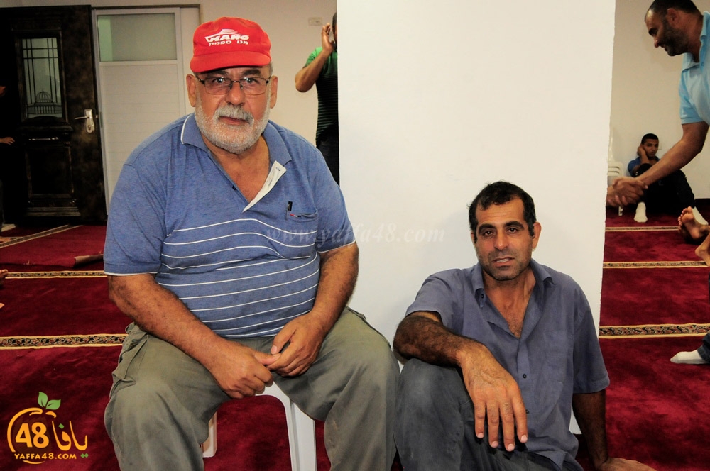 Mosala dahmash3j1 (12).JPG